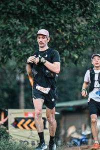 BIB: 
                            <button type="button" onclick="openModal(25956851)" class="btn btn-primary btn-sm float-right btn-popup" data-toggle="modal" data-target=".modal-high-quality">
                        <i class="fas fa-shopping-cart"></i> Add to Cart
                    </button>
                                            <button type="button" onclick="isThisMe(25956851, true)" class="btn btn-success btn-sm float-right btn-popup btn-isme hidden" data-toggle="tooltip" data-placement="bottom" title="นี่คือรูปของคุณใช่ไหม คลิกที่นี่เพื่อเอาเข้าอัลบั้ม">
                        <i class="fas fa-plus"></i> Add to album
                    </button>
                    <button type="button" onclick="isThisMe(25956851, false)" class="btn btn-warning btn-sm float-right btn-popup btn-isnotme hidden">
                        <i class="fas fa-ban"></i> Remove from album
                    </button>